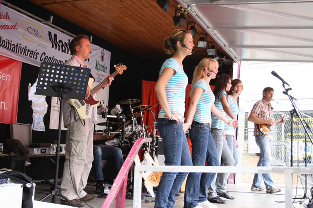 gal/2008/2008 Saitentwist Marktfest  Borbeck 07.09/045.jpg